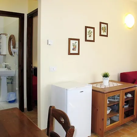 別荘 Ferienwohnung Todi 130s